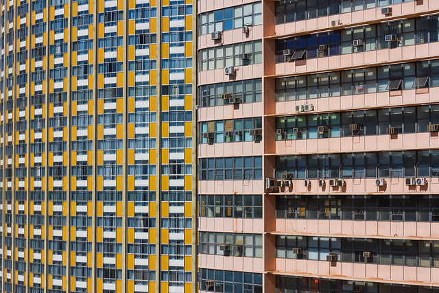 Picture of Belo Horizonte, Minas Gerais, Brazil